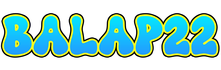 BALAP22